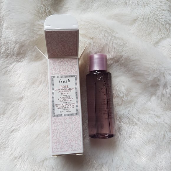 Ultimate Skincare Bundle | Travel, Trial & Sample Size | Face & Body | 12 Piece - Picture 7 of 11